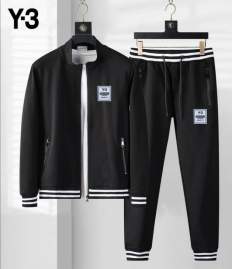 Picture of Y-3 Sweater Suits _SKUY-3m-3xlkdt0143100
